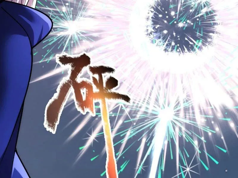 Tội Ác Chi Thành - Chương 7 - Trang 115