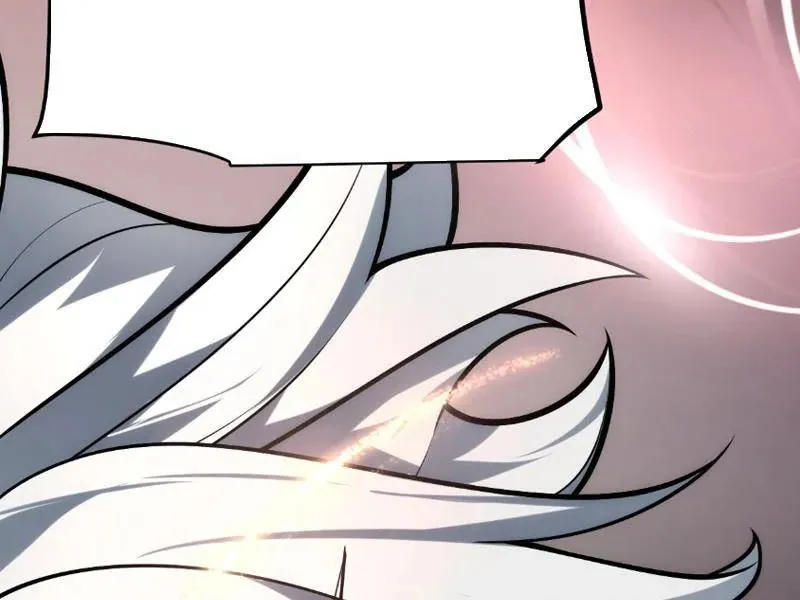 Tội Ác Chi Thành - Chương 7 - Trang 127