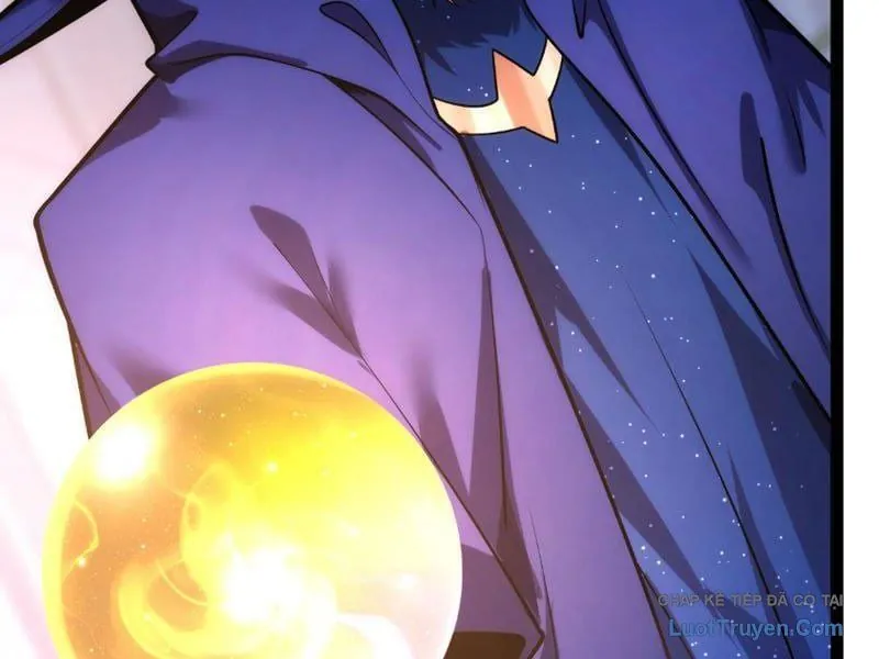 Tội Ác Chi Thành - Chương 7 - Trang 149