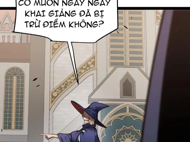 Tội Ác Chi Thành - Chương 7 - Trang 169