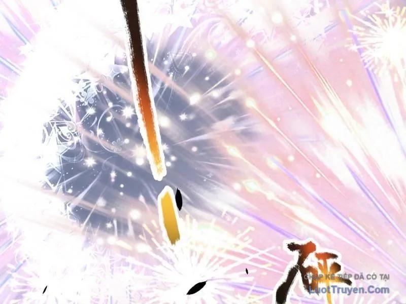 Tội Ác Chi Thành - Chương 7 - Trang 134