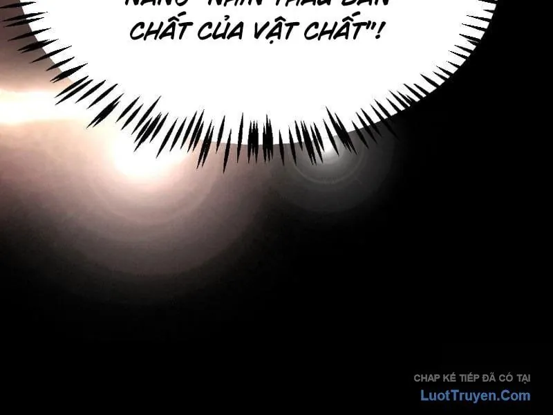 Tội Ác Chi Thành - Chương 7 - Trang 130