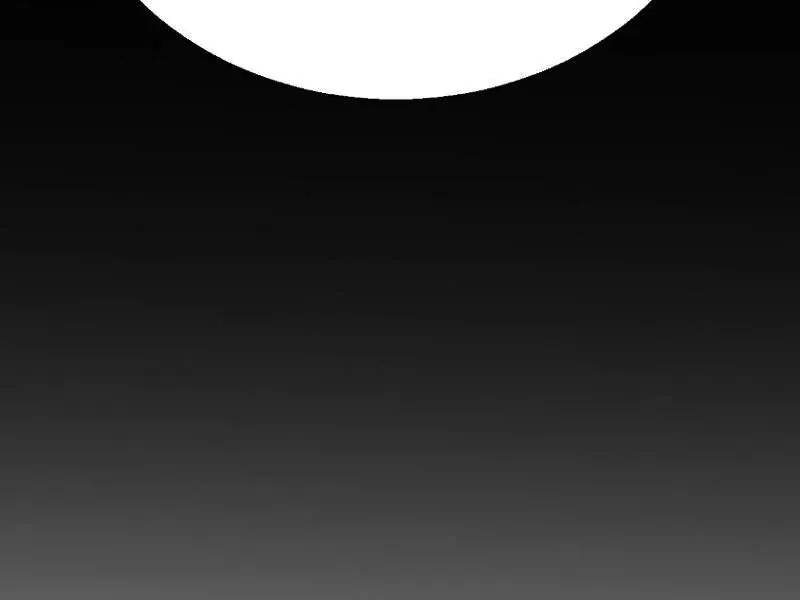 Tội Ác Chi Thành - Chương 7 - Trang 157