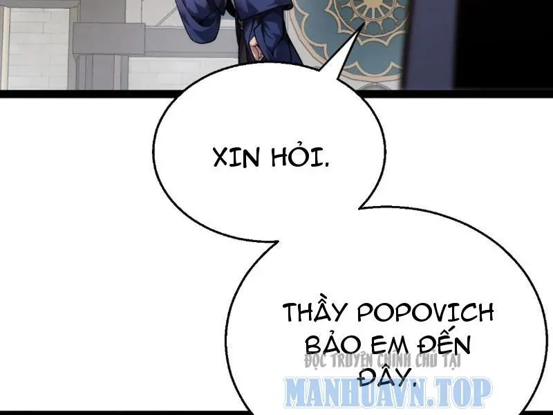 Tội Ác Chi Thành - Chương 7 - Trang 170