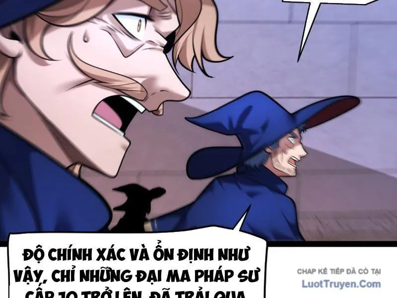 Tội Ác Chi Thành - Chương 7 - Trang 101