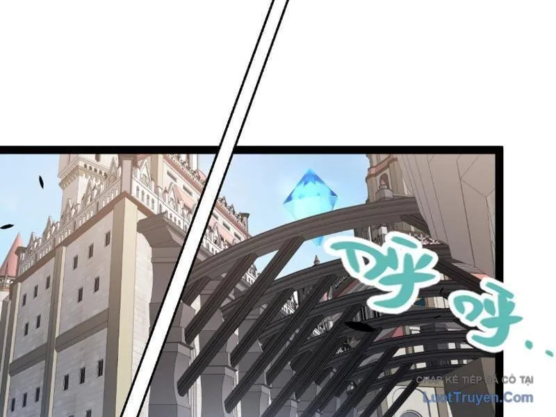 Tội Ác Chi Thành - Chương 7 - Trang 184
