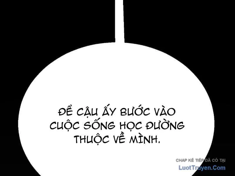 Tội Ác Chi Thành - Chương 7 - Trang 156