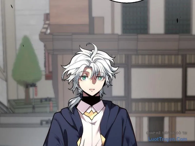 Tội Ác Chi Thành - Chương 7 - Trang 174