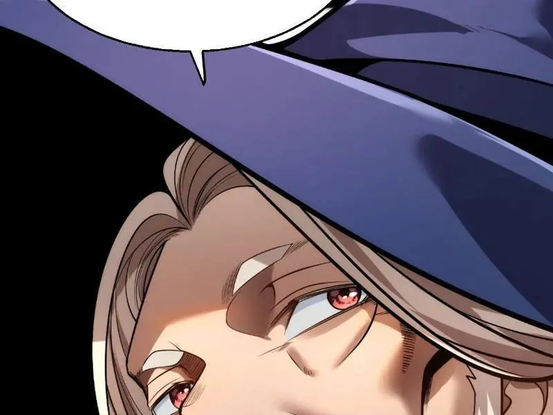 Tội Ác Chi Thành - Chương 7 - Trang 15