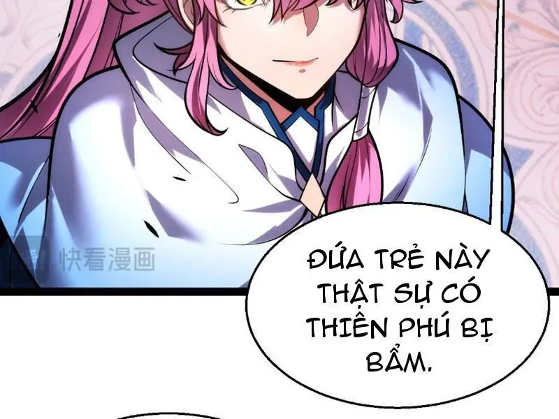 Tội Ác Chi Thành - Chương 7 - Trang 144