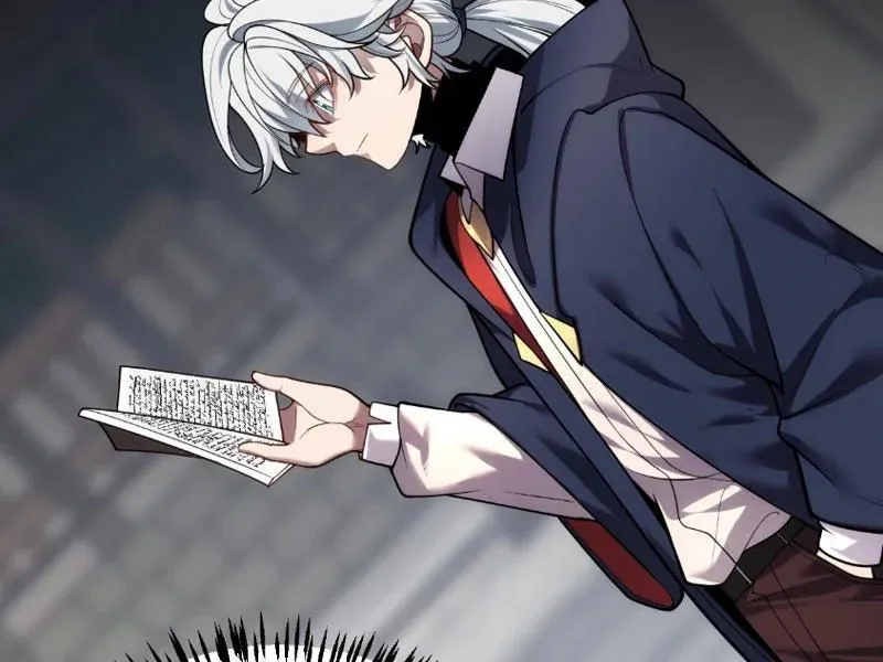 Tội Ác Chi Thành - Chương 7 - Trang 181