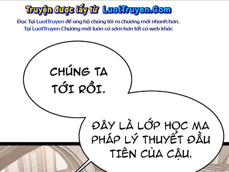 Tội Ác Chi Thành - Chương 7 - Trang 188
