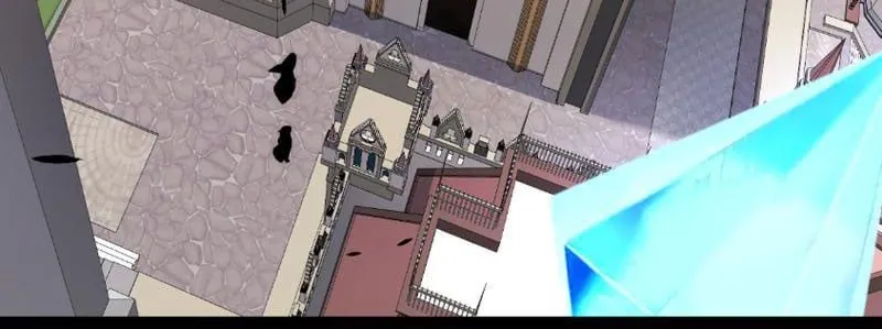 Tội Ác Chi Thành - Chương 7 - Trang 187