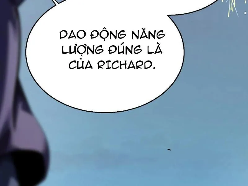 Tội Ác Chi Thành - Chương 7 - Trang 138