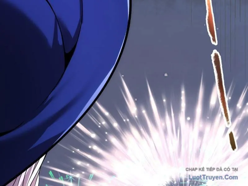 Tội Ác Chi Thành - Chương 7 - Trang 114