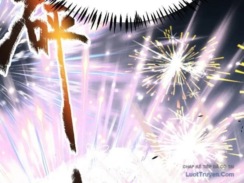 Tội Ác Chi Thành - Chương 7 - Trang 133