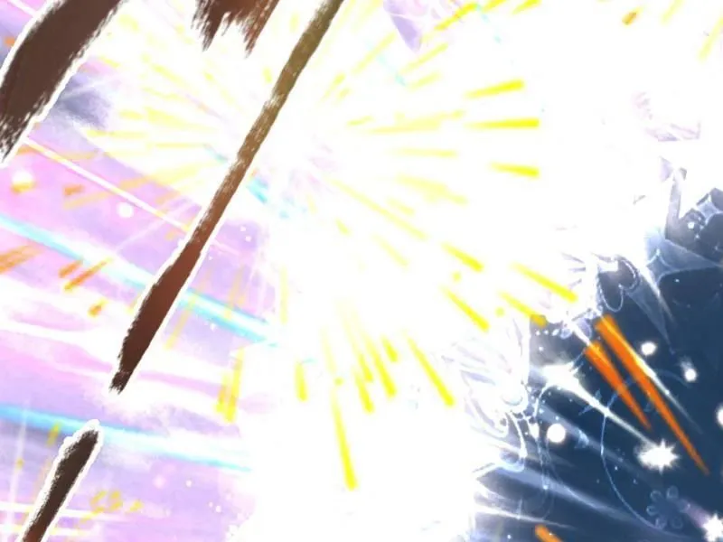 Tội Ác Chi Thành - Chương 7 - Trang 120