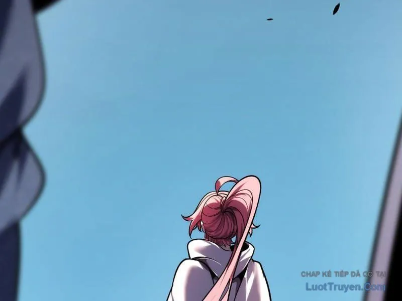 Tội Ác Chi Thành - Chương 7 - Trang 139