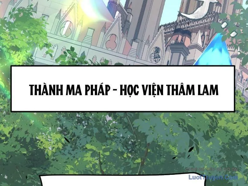 Tội Ác Chi Thành - Chương 7 - Trang 166