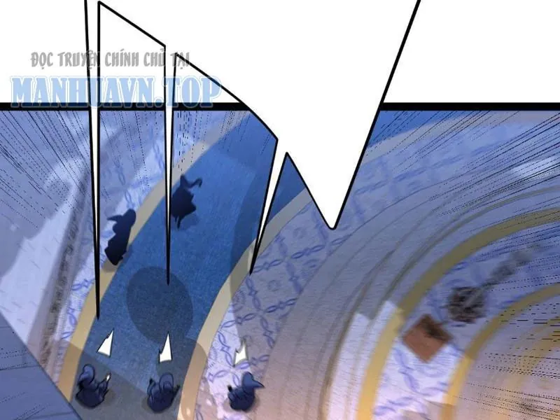 Tội Ác Chi Thành - Chương 7 - Trang 107