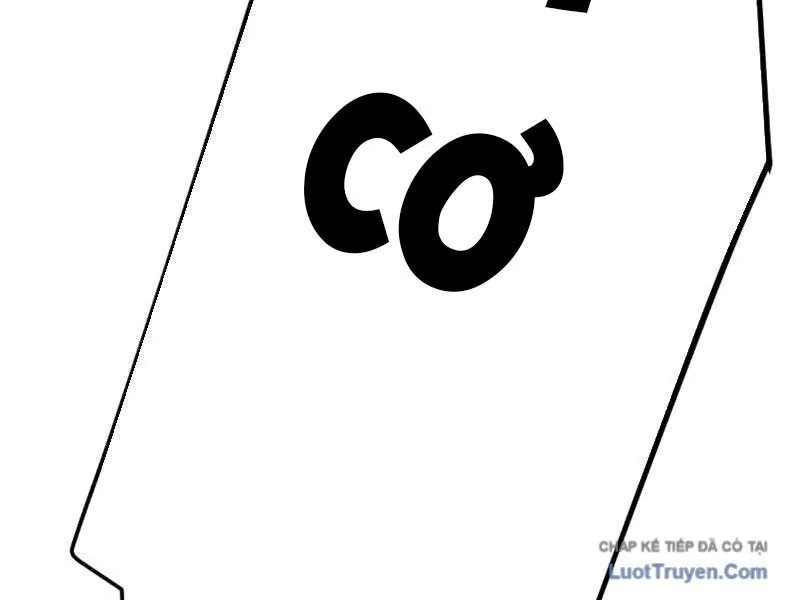 Tội Ác Chi Thành - Chương 7 - Trang 106