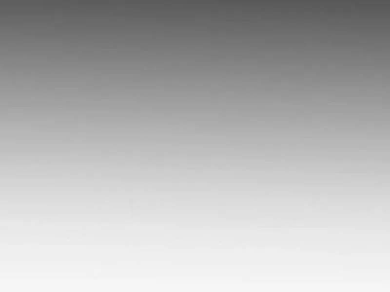 Tội Ác Chi Thành - Chương 7 - Trang 158