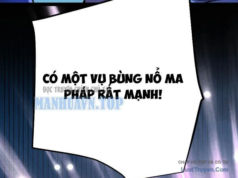 Tội Ác Chi Thành - Chương 7 - Trang 118