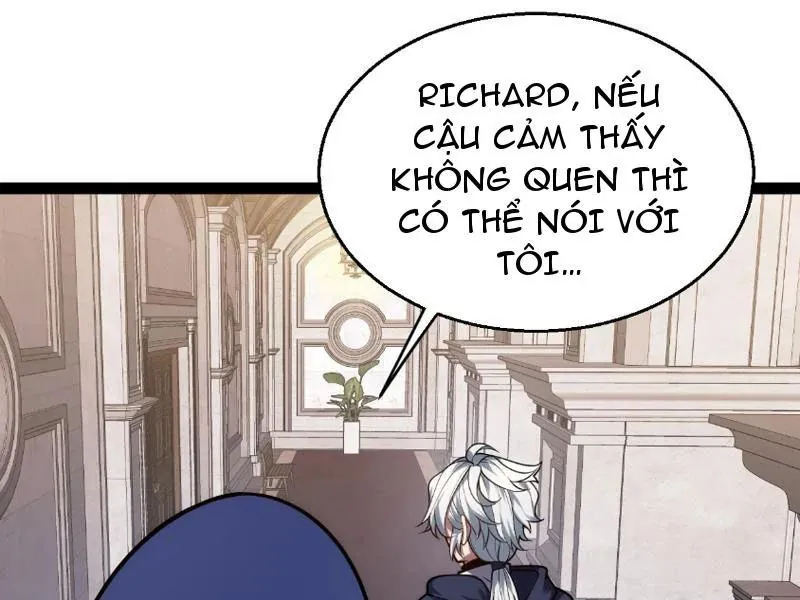 Tội Ác Chi Thành - Chương 7 - Trang 190