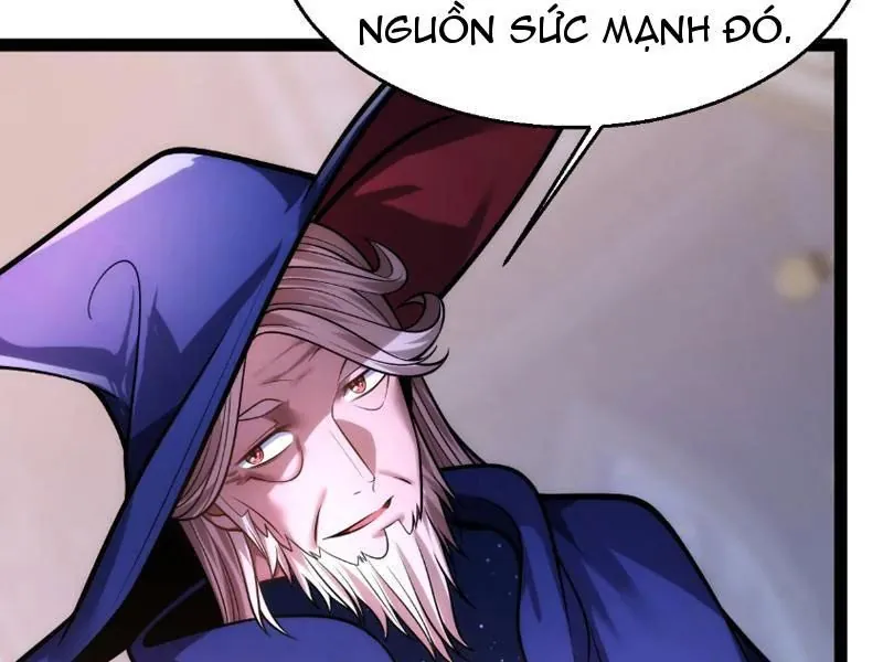 Tội Ác Chi Thành - Chương 7 - Trang 148