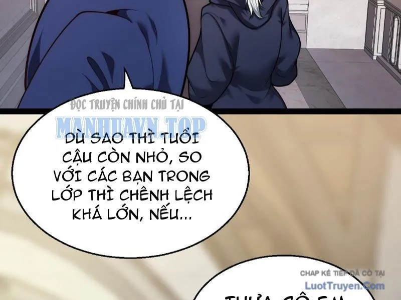 Tội Ác Chi Thành - Chương 7 - Trang 191