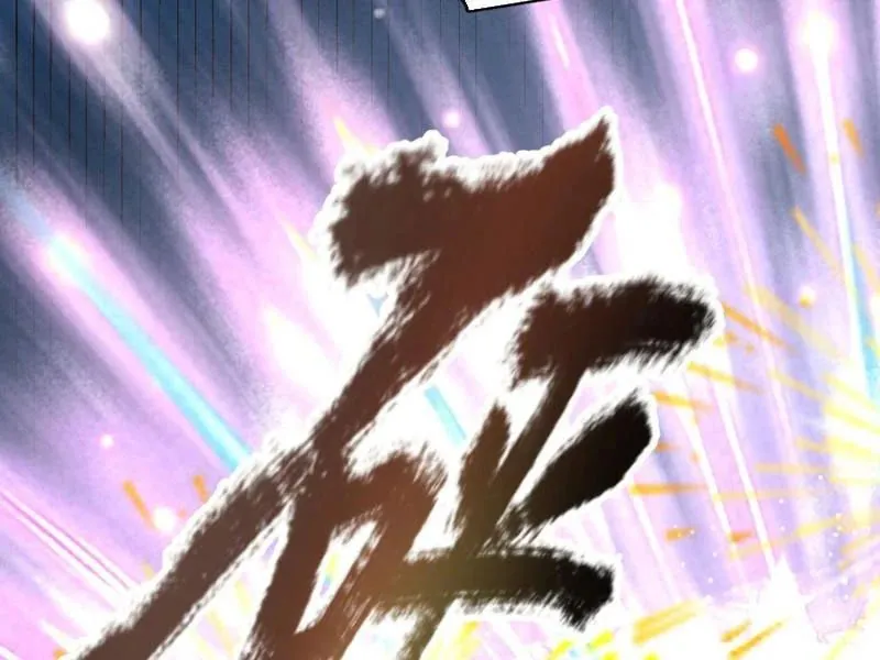 Tội Ác Chi Thành - Chương 7 - Trang 119