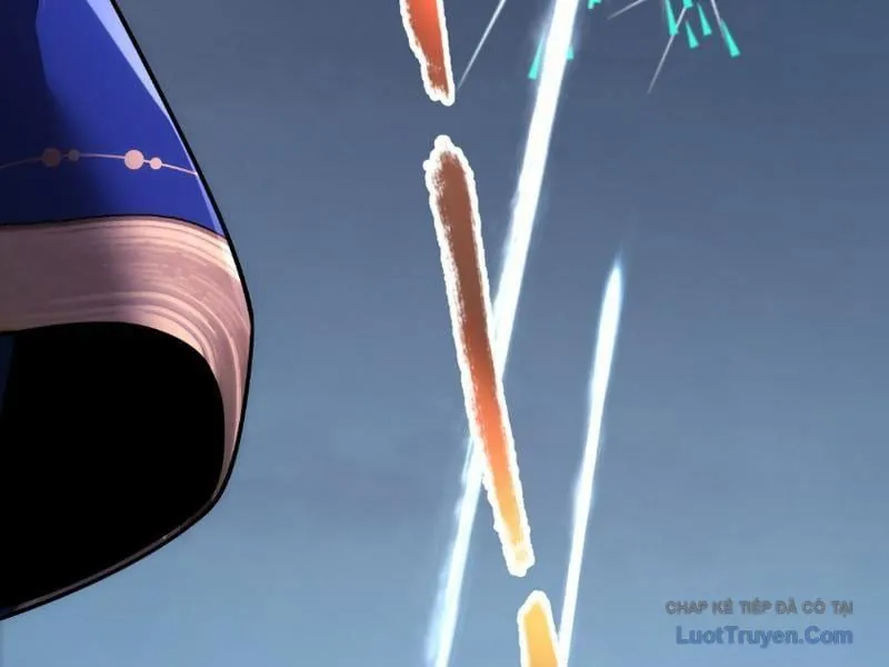 Tội Ác Chi Thành - Chương 7 - Trang 116