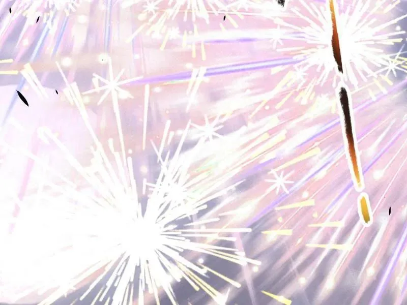 Tội Ác Chi Thành - Chương 7 - Trang 135