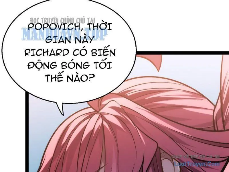 Tội Ác Chi Thành - Chương 7 - Trang 145