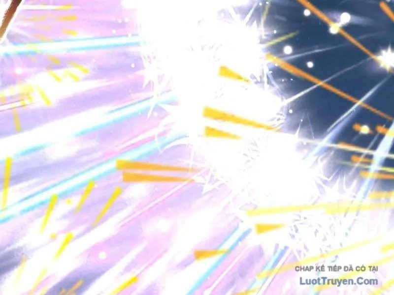 Tội Ác Chi Thành - Chương 7 - Trang 121