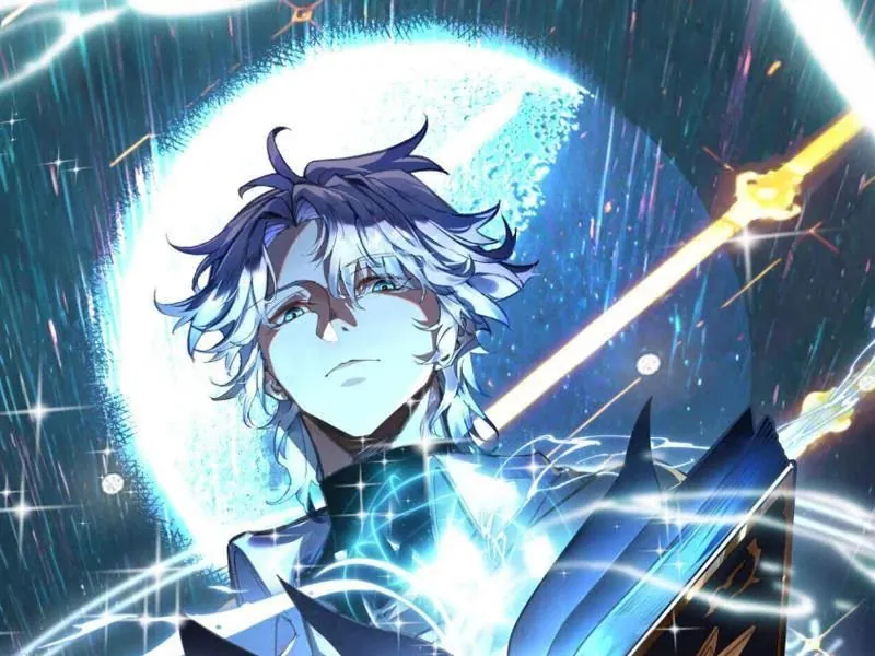 Tội Ác Chi Thành - Chương 7 - Trang 160