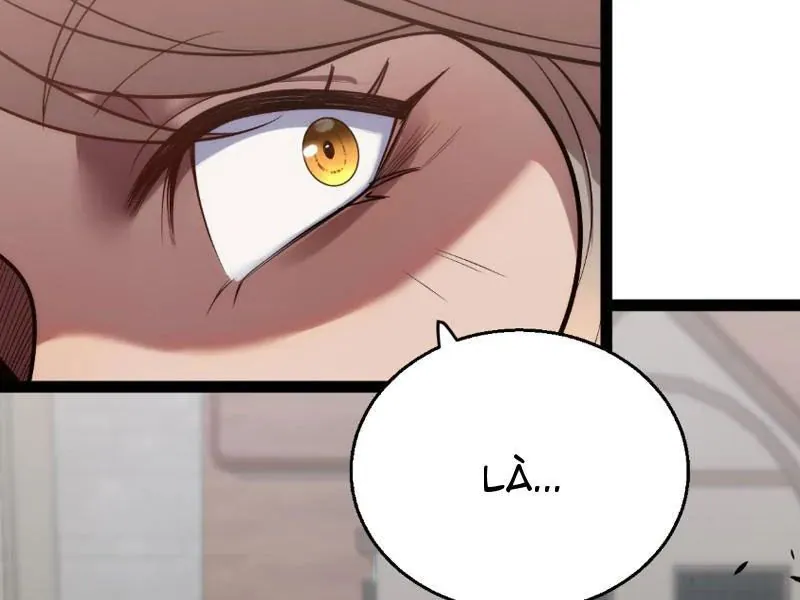 Tội Ác Chi Thành - Chương 7 - Trang 173