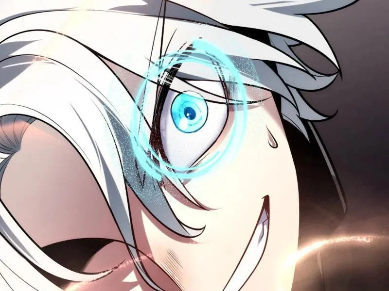 Tội Ác Chi Thành - Chương 7 - Trang 128