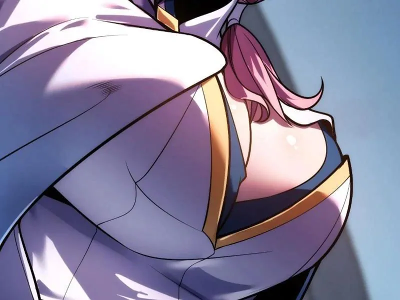 Tội Ác Chi Thành - Chương 7 - Trang 153