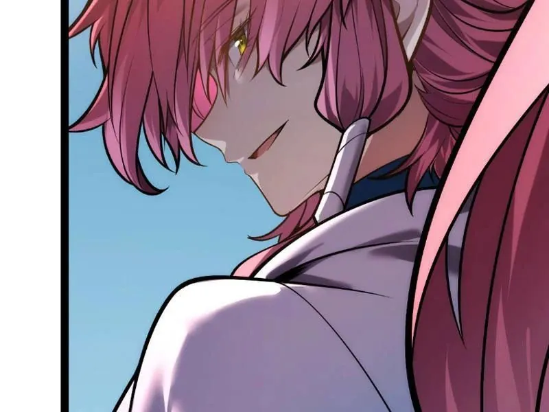 Tội Ác Chi Thành - Chương 7 - Trang 146