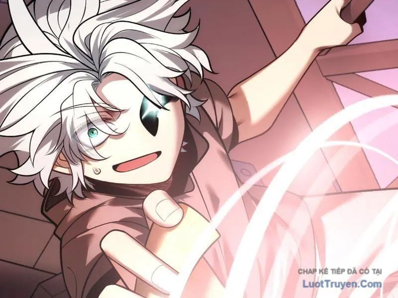 Tội Ác Chi Thành - Chương 7 - Trang 125