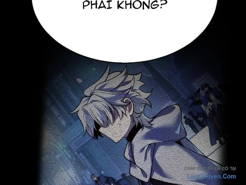 Tội Ác Chi Thành - Chương 7 - Trang 178