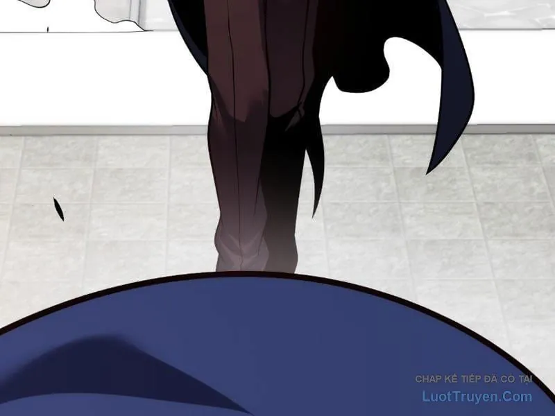 Tội Ác Chi Thành - Chương 7 - Trang 176