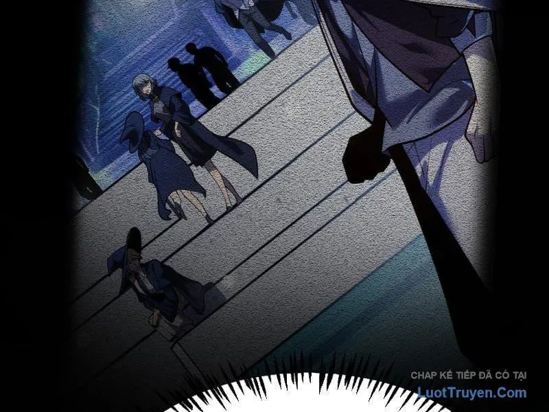 Tội Ác Chi Thành - Chương 7 - Trang 179