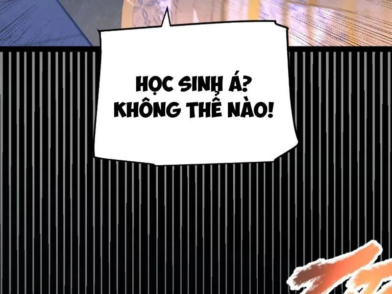 Tội Ác Chi Thành - Chương 7 - Trang 108