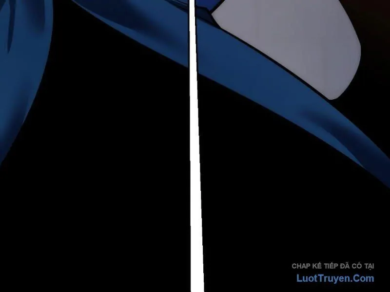 Tội Ác Chi Thành - Chương 7 - Trang 155