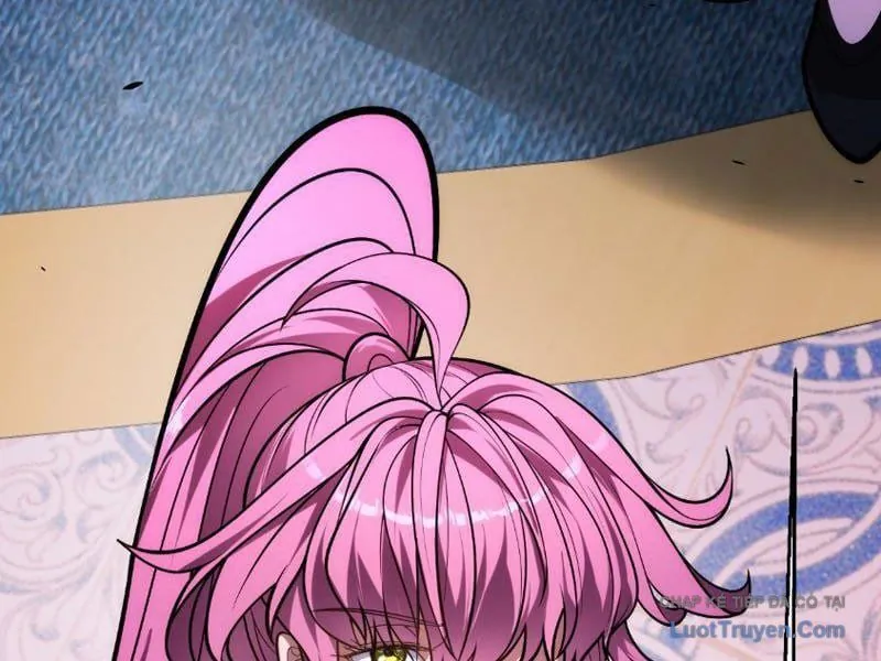 Tội Ác Chi Thành - Chương 7 - Trang 143