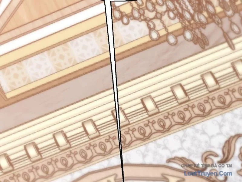 Tội Ác Chi Thành - Chương 7 - Trang 11