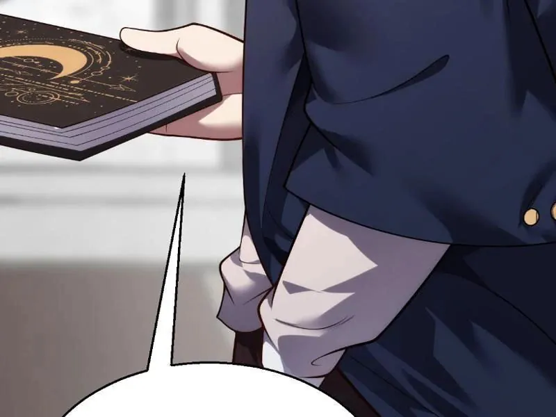 Tội Ác Chi Thành - Chương 7 - Trang 194