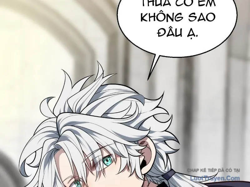 Tội Ác Chi Thành - Chương 7 - Trang 192